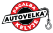 AUTOVELKA-Techninė pagalba kelyje